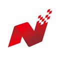 湾区消息官方app下载安装v2.7.3