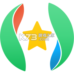 大树经营管理官方app下载安装v7.0.0