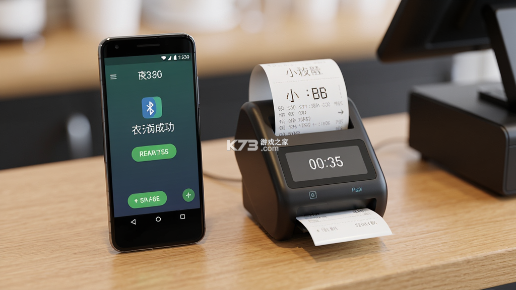 智汇零售 v1.0.5 下载安装app 截图