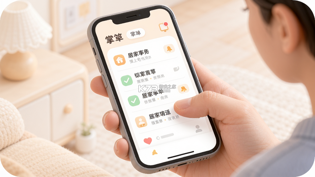 掌上宅 v1.2.9 app下载免费 掌上宅 v1.2.9 app下载免费