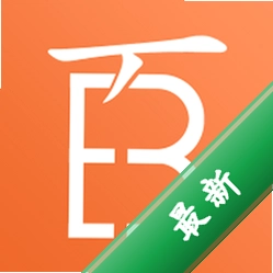 百酒网app下载免费v1.1.20