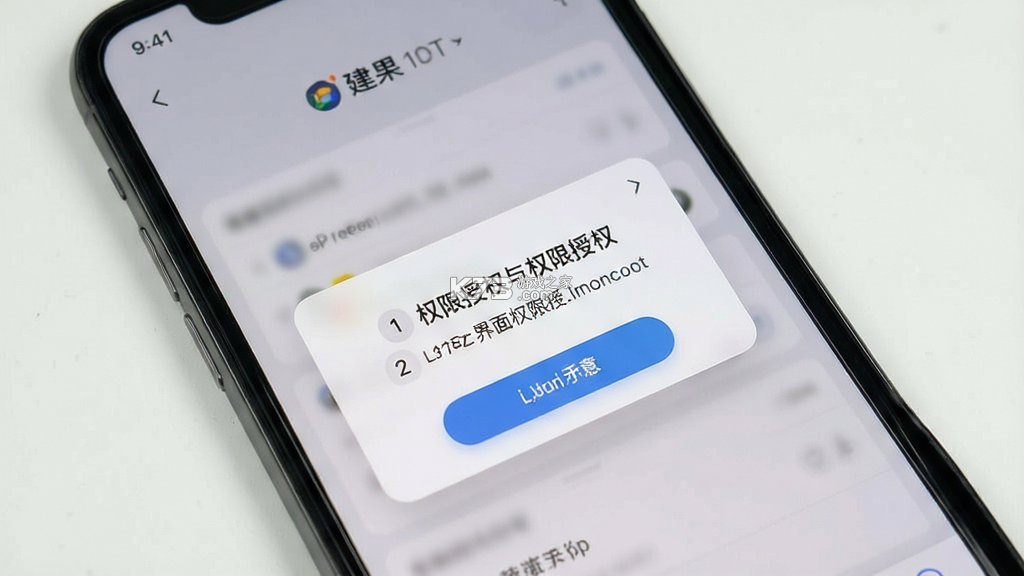建果 v3.1.4 官方app下载安装 截图
