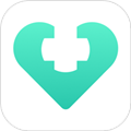 医证宝下载安装appv2.5.4