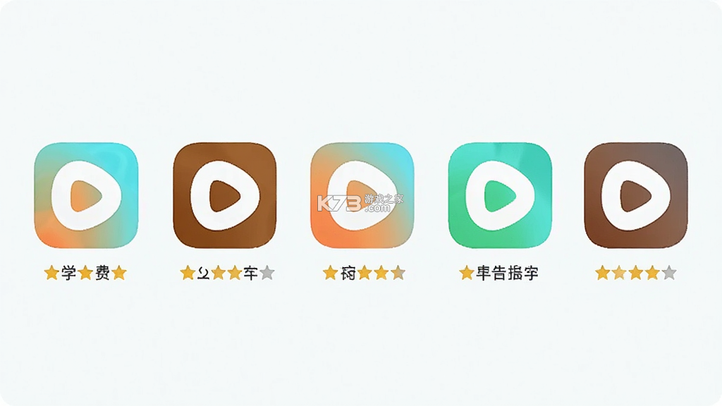 微短剧免费看 v2.5.6.1002 app下载免费 截图