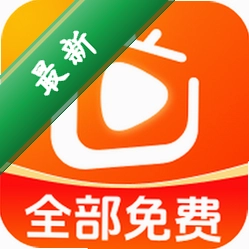 微短剧免费看app下载免费