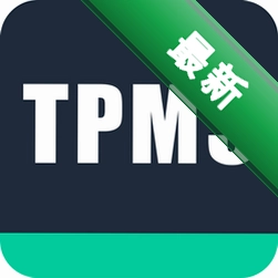 DJTPMSapp下载免费v1.7.3