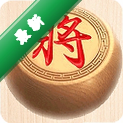 象棋大招版安卓下载