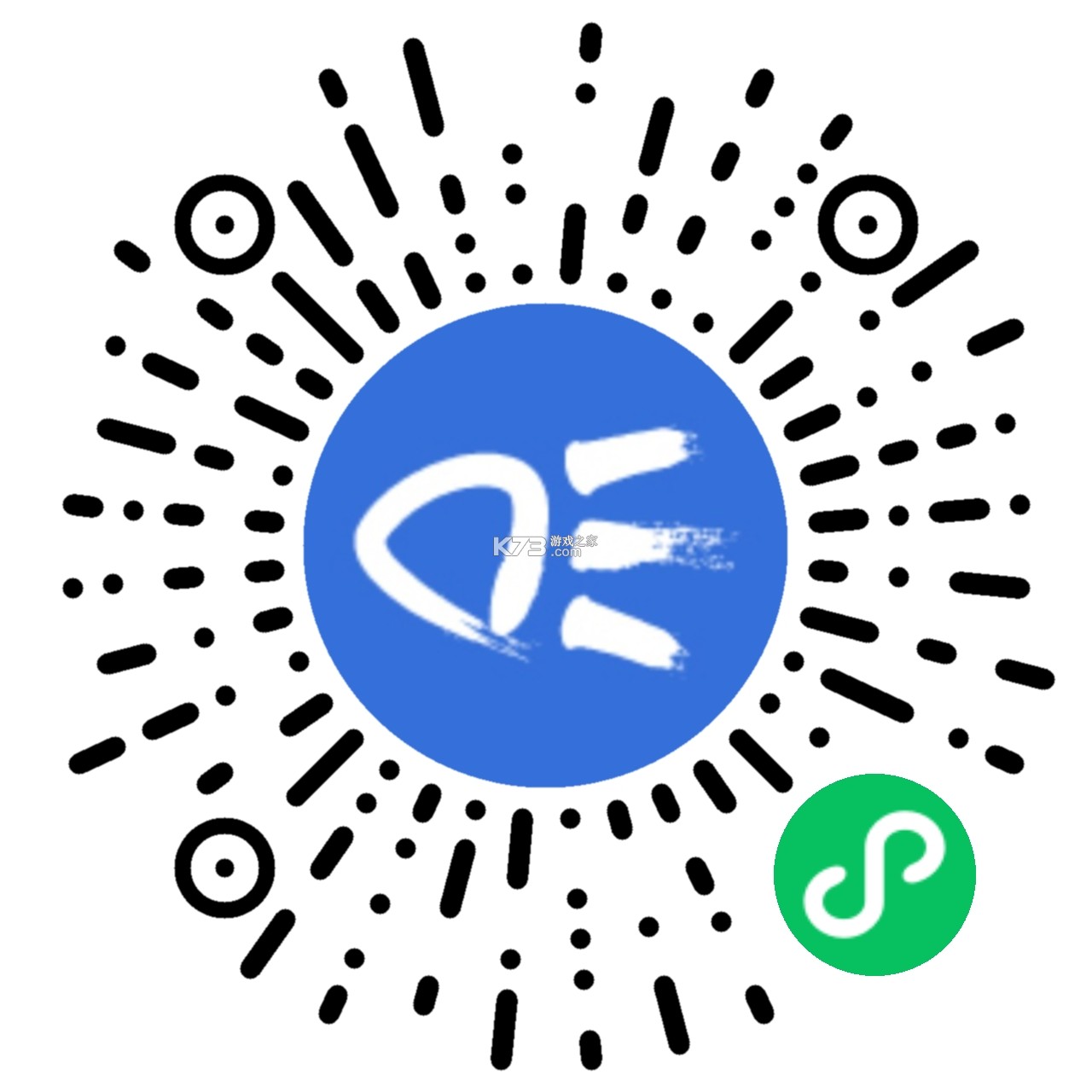 标致摩托 v1.0.12 app下载免费 截图