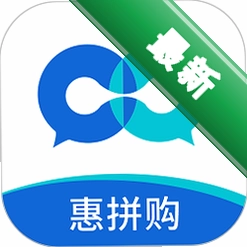 惠拼购下载安装appv2.3.3