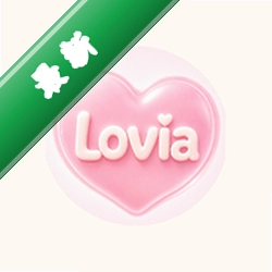Lovia下载安装app
