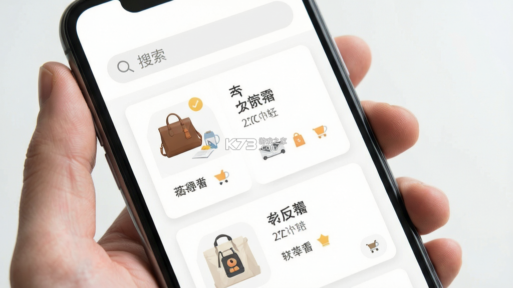 拼拼购物惠省钱 v1.0.2 官方app下载安装 截图