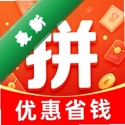 拼拼购物惠省钱官方app下载安装v1.0.2
