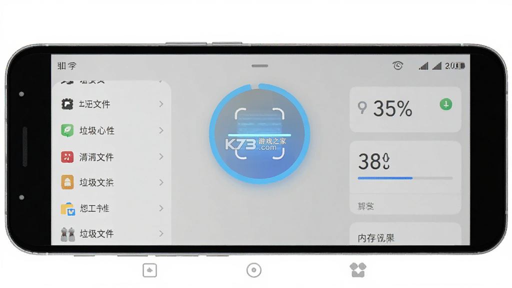 益清手机助手 v4.1.8.2 下载安装app 截图