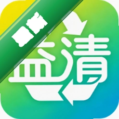 益清手机助手下载安装appv4.1.8.2