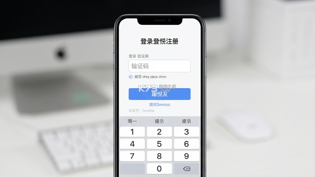 趣悦友 v1.4.7 app下载免费 截图