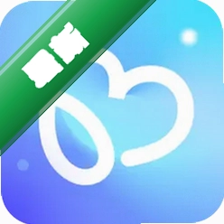 趣悦友app下载免费v1.4.7