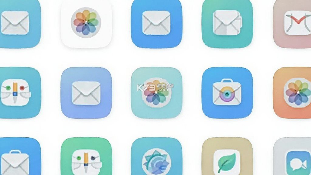 慧国企 v1.13.0 官方app下载安装 截图