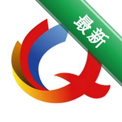 慧国企 v1.13.0 官方app下载安装