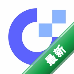 GoMeeting下载官方版v1.6.6