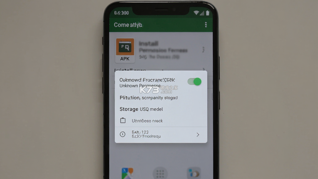 文字入侵 v1.1 app下载免费 截图
