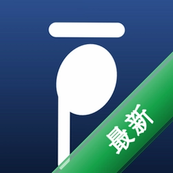 Play Music Tenutoapp下载免费v1.2.0
