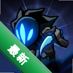 暗影骑士安卓下载v53