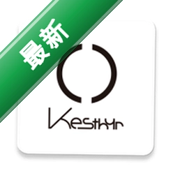 恪序app下载免费
