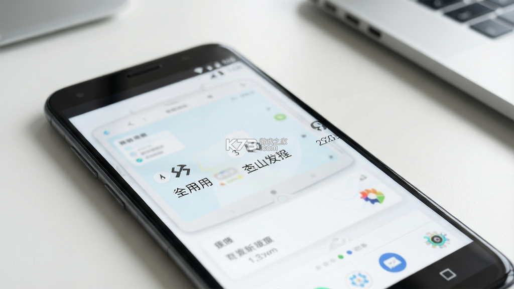 信步天下 v5.2.1 官方app下载安装 截图