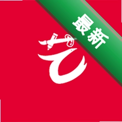 艺核下载官方版