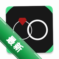ChipletRingapp下载免费