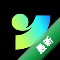 音述AIapp下载免费v2.1.1