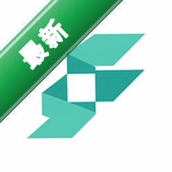 ECSS安卓游戏v1.0.1