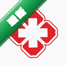 ECreator官方app下载安装v1.0.2