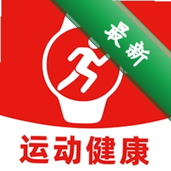 智能手环运动健康官方app下载安装v1.0.1