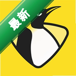 LCC Studio下载安装appv1.0.1