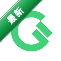 BCPOS官方app下载安装