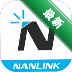 南光LED灯光控制软件(NANLINK)下载app软件到手机v2.12.1