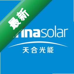 至尊宝下载应用宝官方版安装v1.1.10