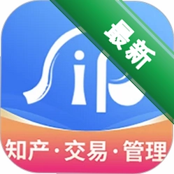 智权领航app下载免费v3.6.8