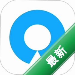 BrawnBot Go官方app下载安装v2.2.12