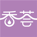 瑞香荟官方app下载安装v1.5.1