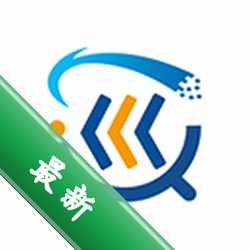 智慧巡检app下载免费v3.0.31