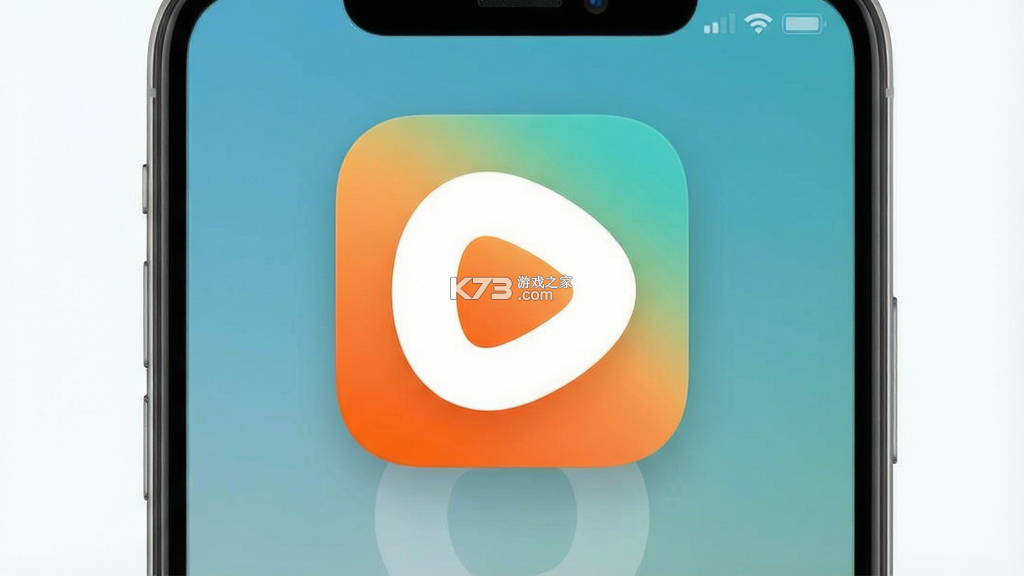 免费短剧全剧多 v2.5.5.1001 app下载免费 截图