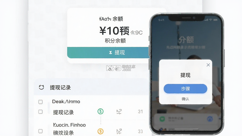 先迈网 v6.0.63 下载安装app 截图