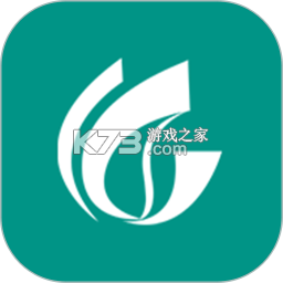 价签管家安卓下载软件商店vV1.5.9