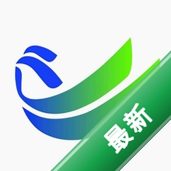 杭后融媒app下载免费v1.3.6