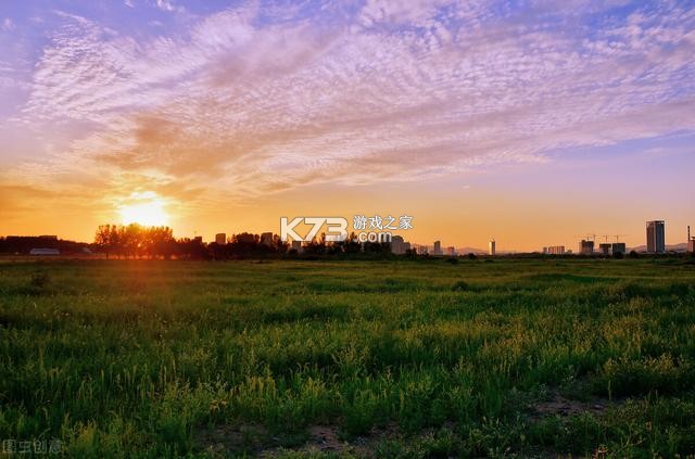 杭后融媒 v1.3.6 app下载免费 截图