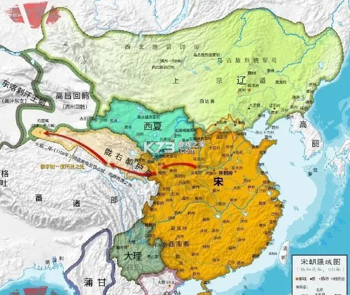 杭后融媒 v1.3.6 app下载免费 截图