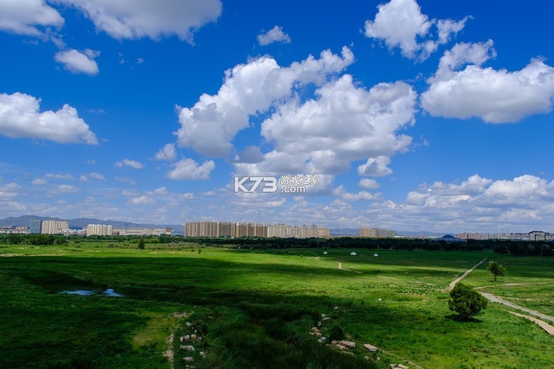 杭后融媒 v1.3.6 app下载免费 截图