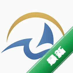 航迅通app下载免费v3.0